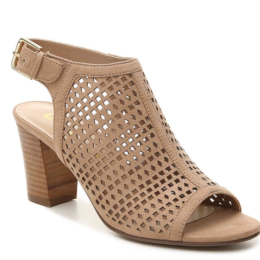 Unisa Pryce Sandal